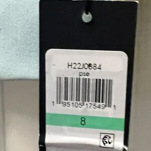 Tommy Hilfiger  blue blazer